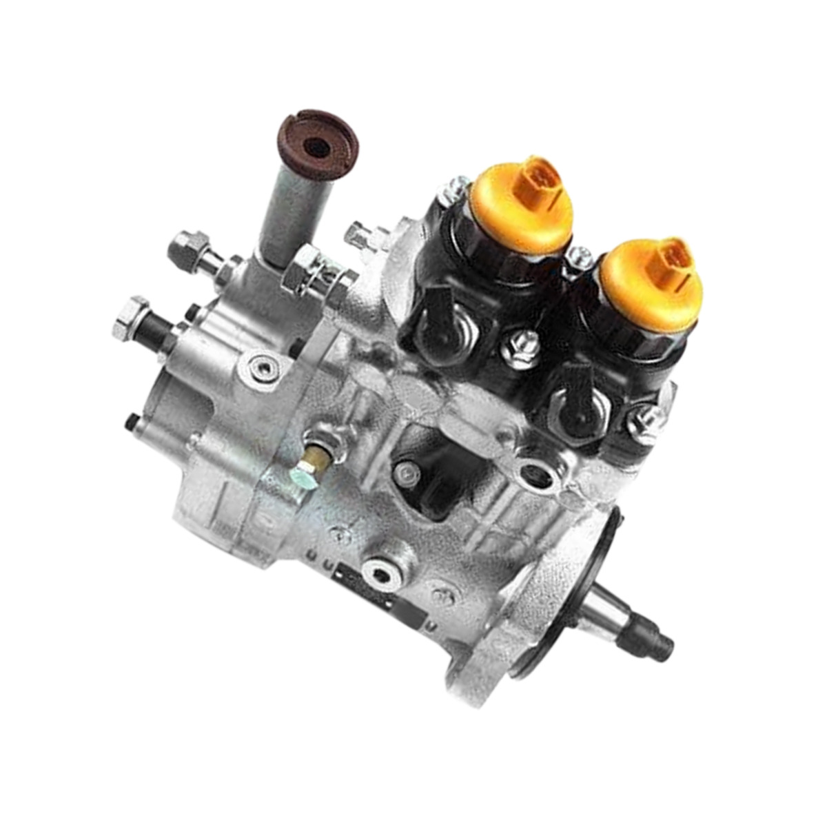Kraftstoffeinspritzpumpe 22100-E0302 für Hino