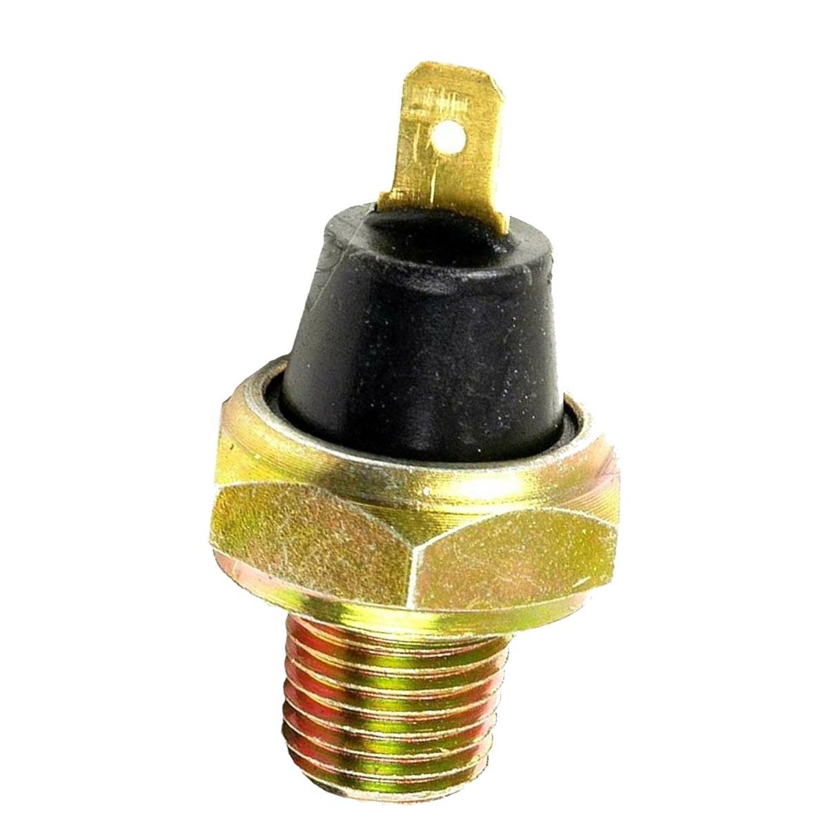 Pressostat d'huile 1109-9509 pour New Holland