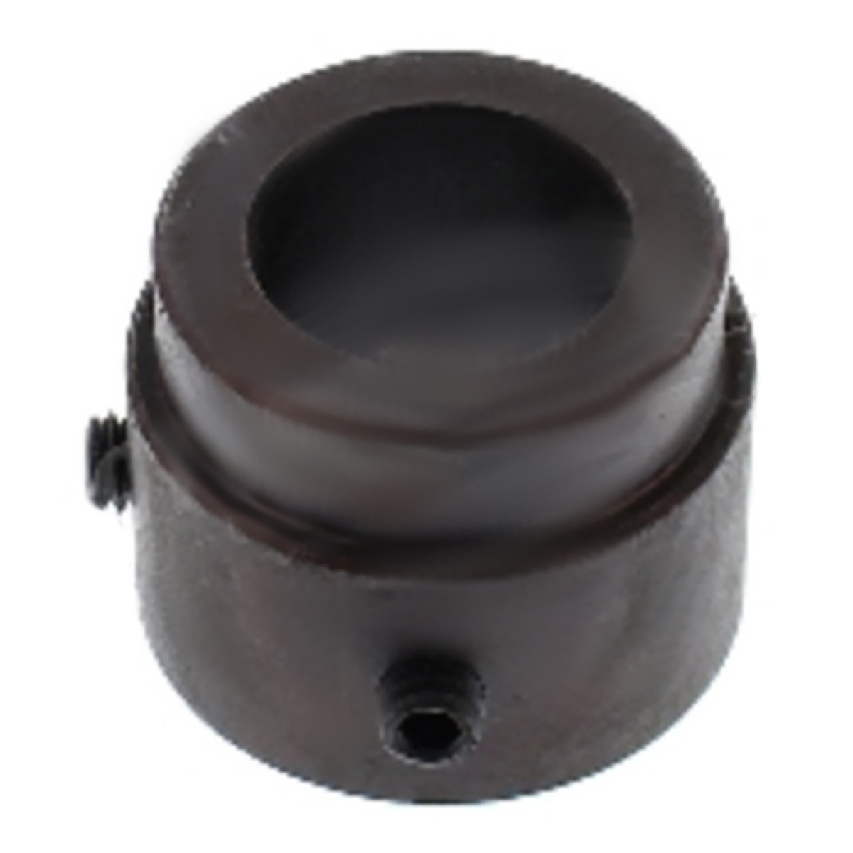 Hub 3016-0116 pour produits universels