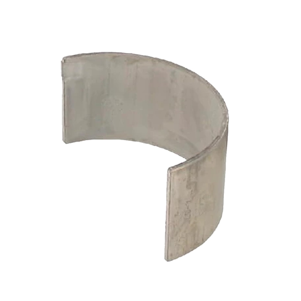 Roulement de bielle 1709-3020 pour Case IH