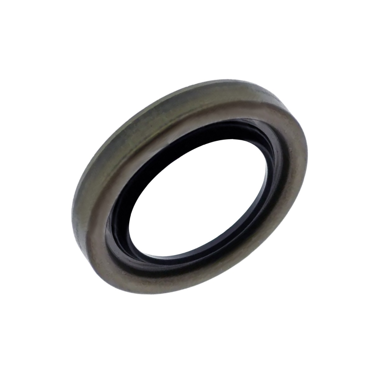 Joint M139215 pour John Deere