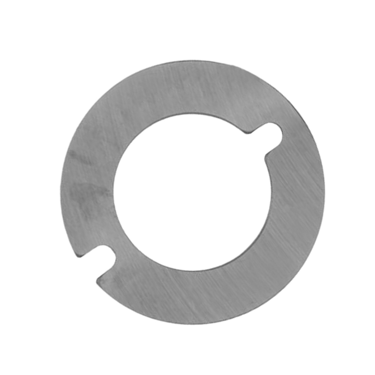 Rondelle de butée R49838 pour John Deere