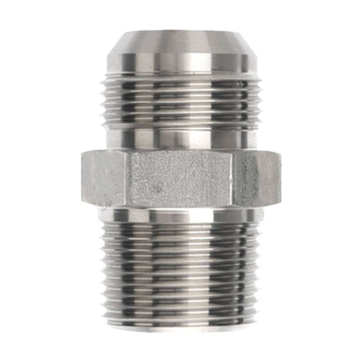 Adaptateur hydraulique 3001-1388 pour Universal Products
