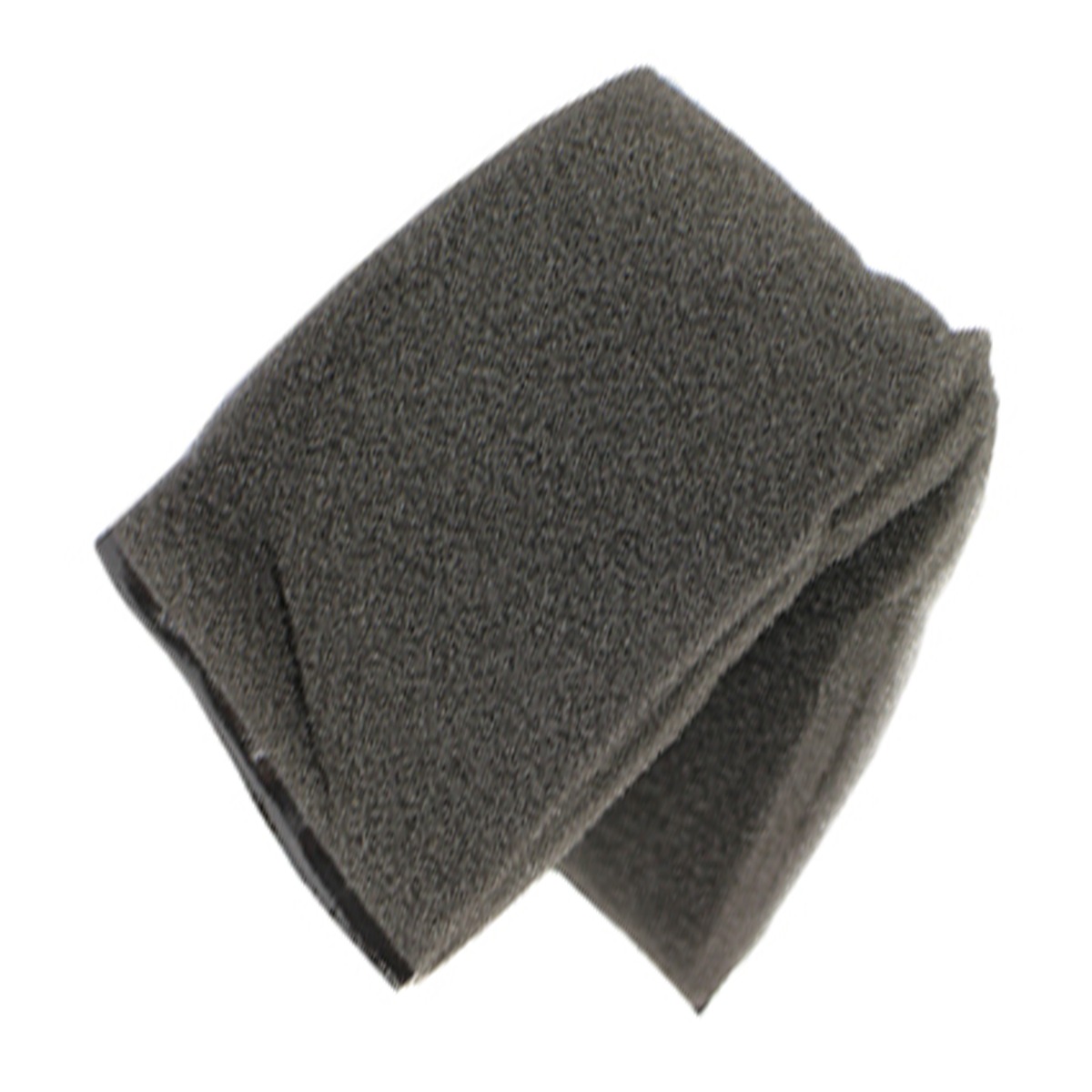Préfiltre AM123909 pour Kawasaki