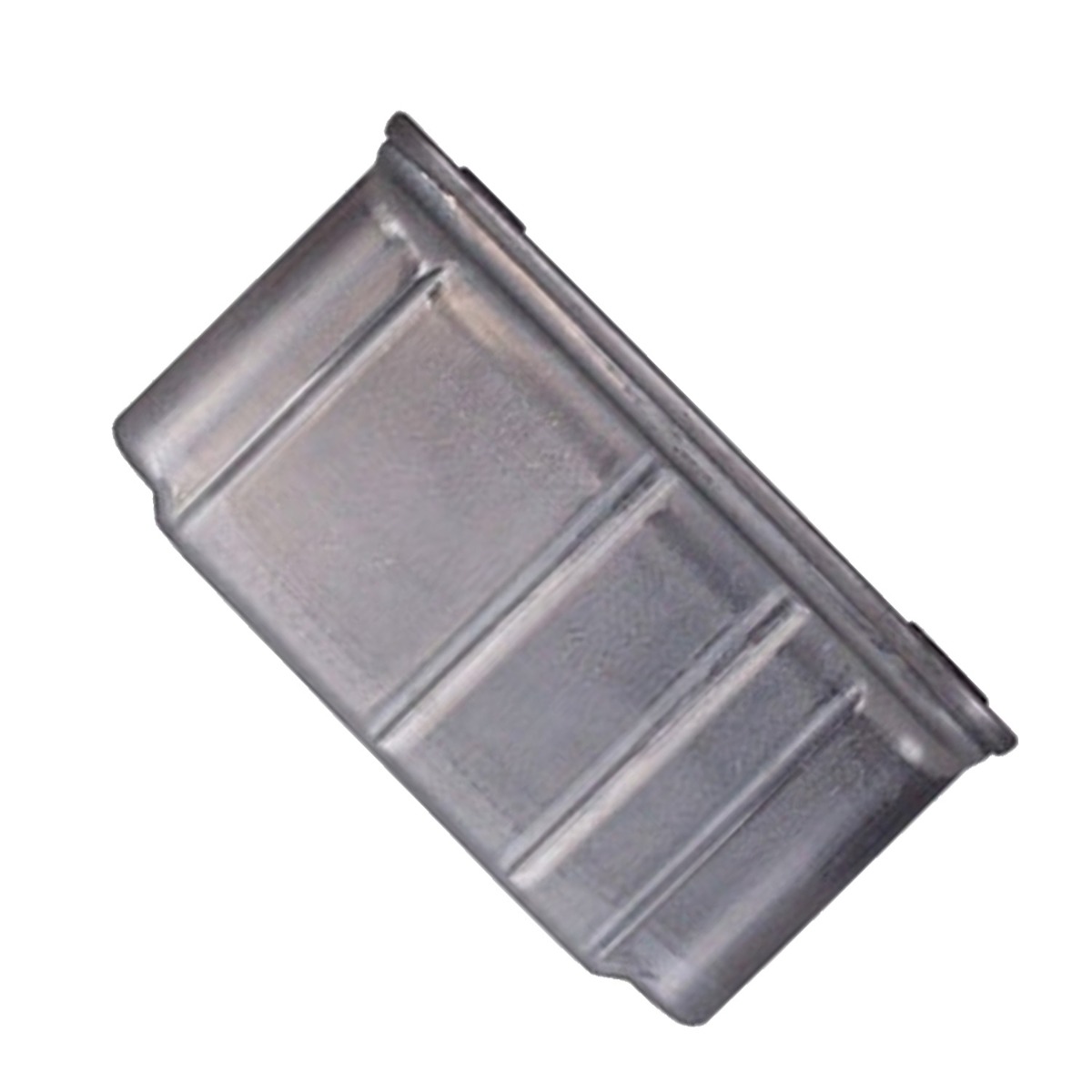 Filtre à Carburant 11-7264 Pour Thermo King