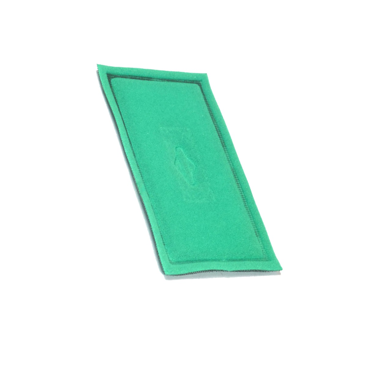 Préfiltre 273638S Pour John Deere