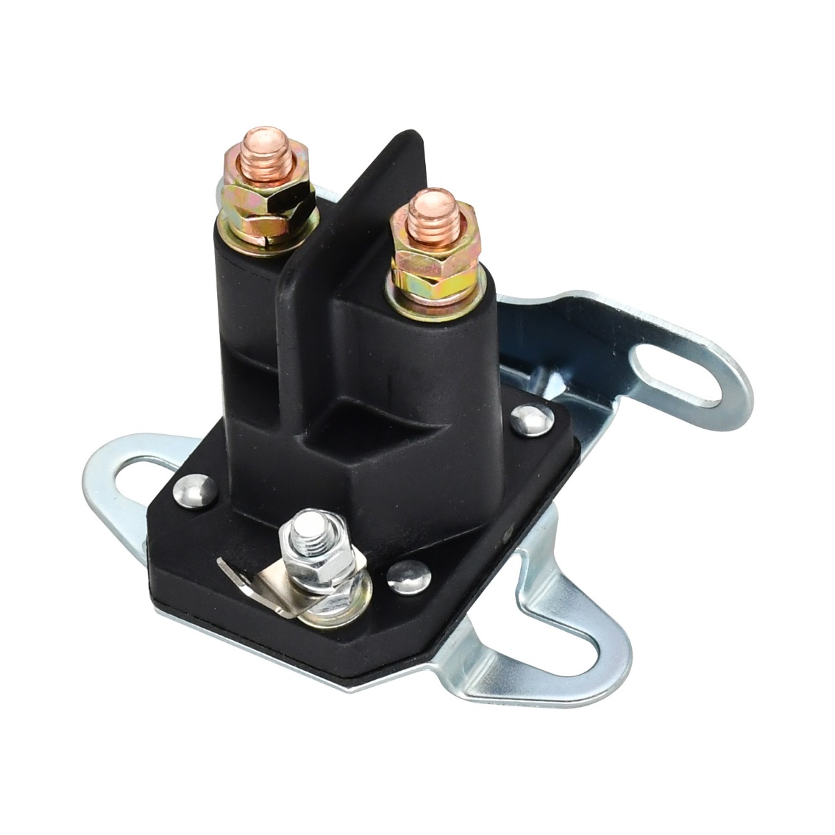 Solénoïde de démarreur 725-1426 pour MTD
