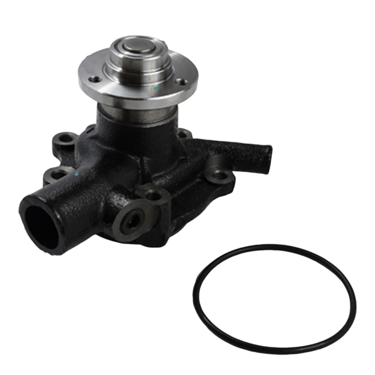 Pompe à eau 11-9356 11-5858 pour Thermo King
