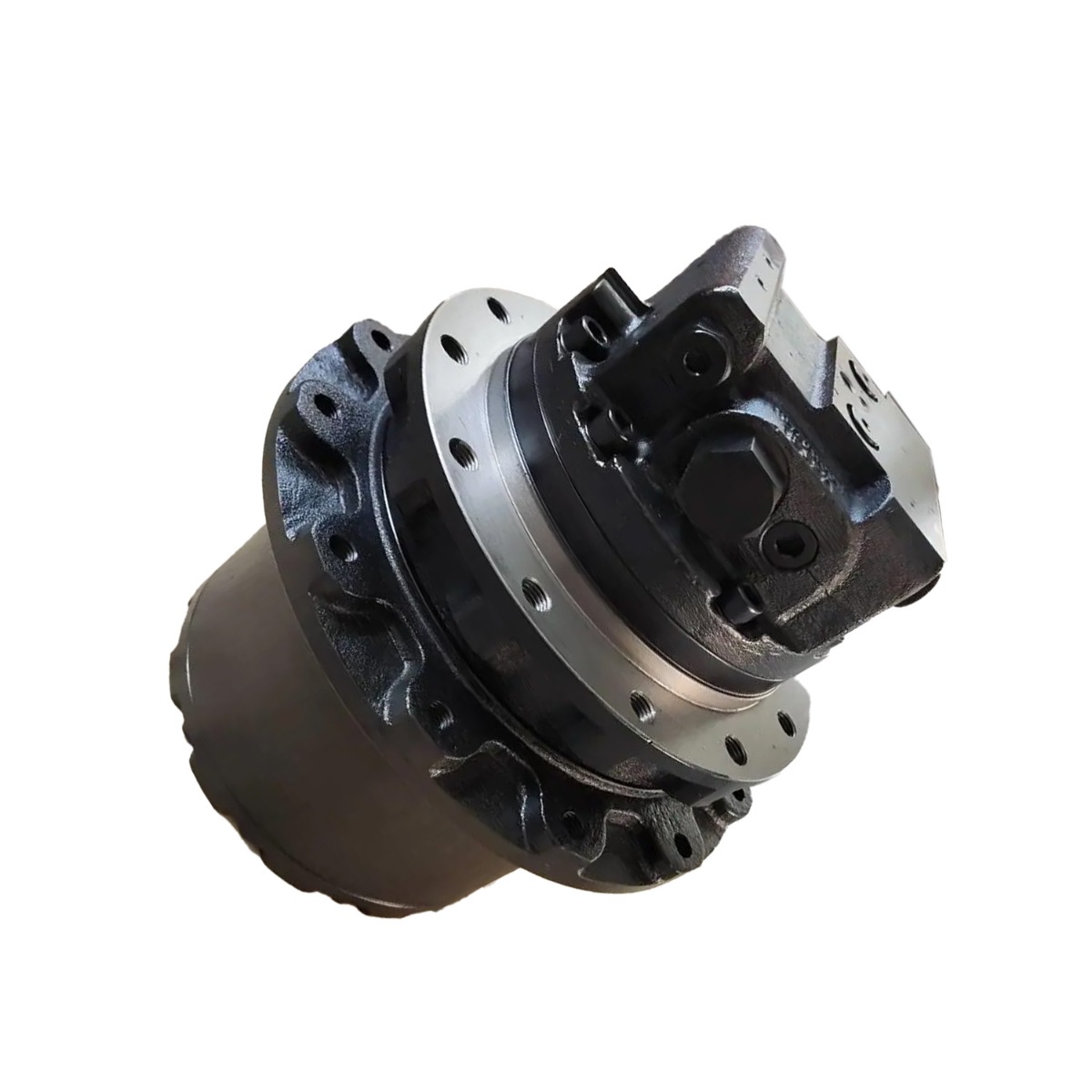 Réducteur de déplacement avec moteur KAA10310 BOÎTIER