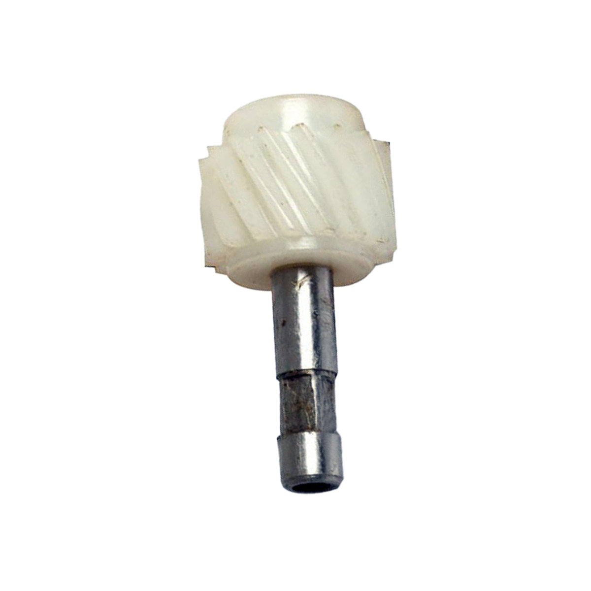 Engrenage tachymétrique 1100-0653 pour New Holland