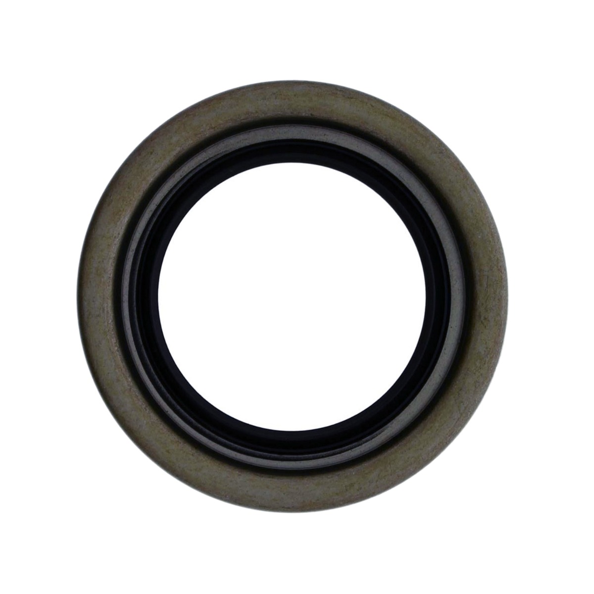 Joint 3021-0040 pour John Deere
