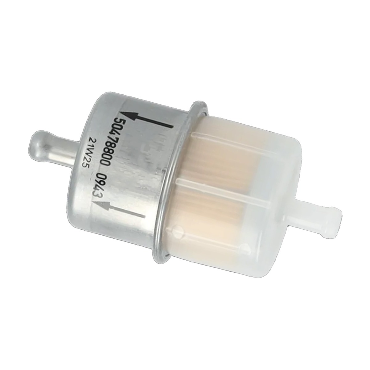 Filtre à Carburant 50478800 Pour Hatz