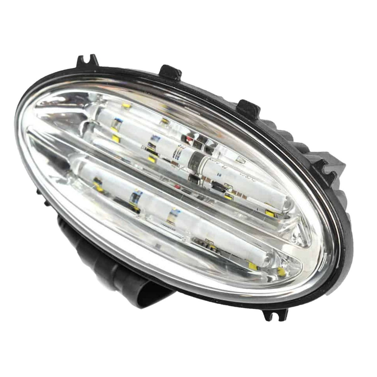 Plafonnier LED RE331642 pour John Deere