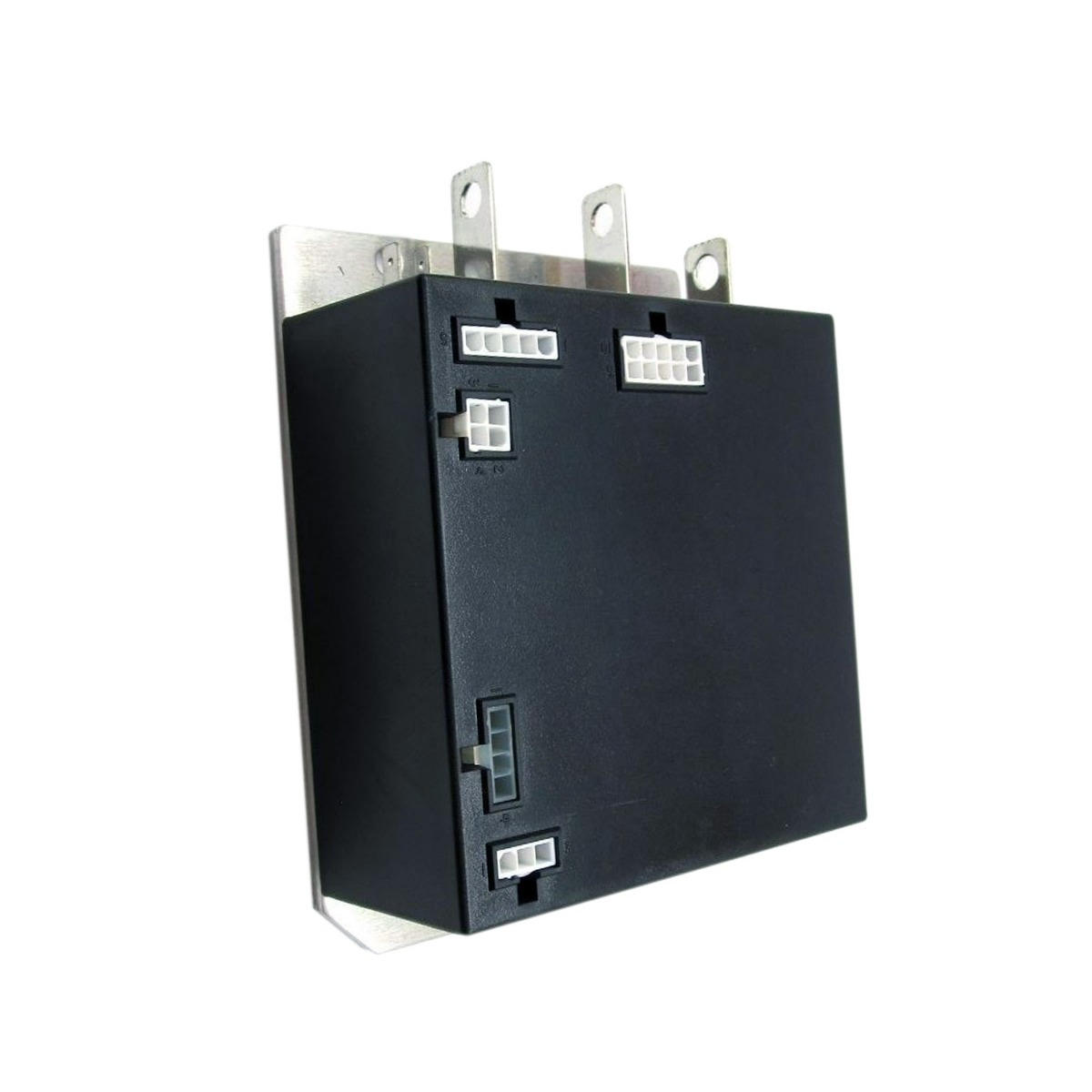 Commande moteur 73326G02 pour EZGO