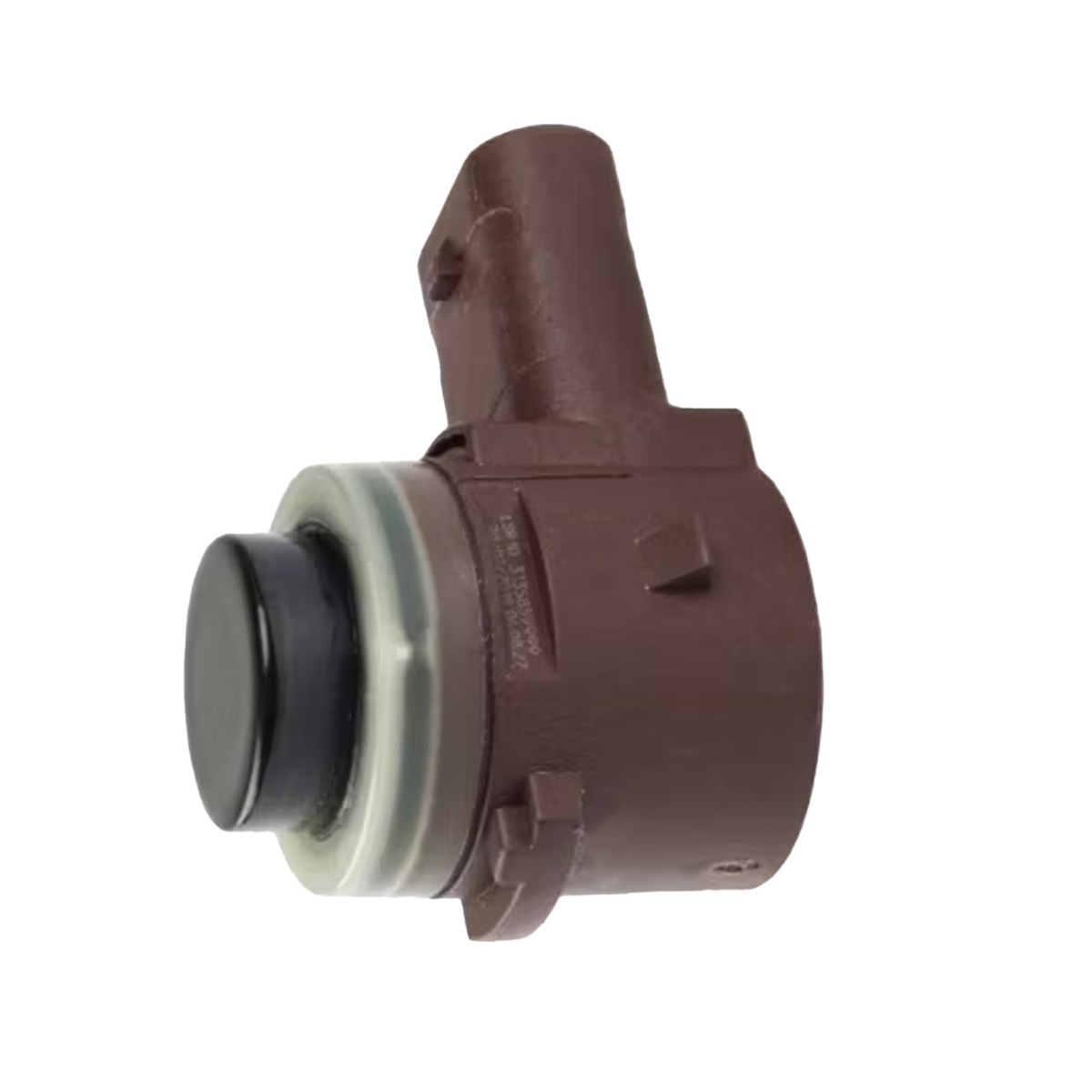 Capteur de stationnement JK83-15C868-BC pour Land Rover