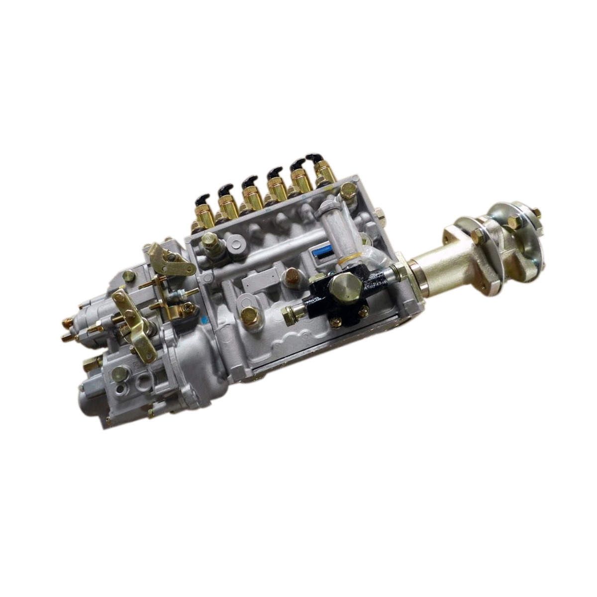Pompe d'injection 65.11101-7402 pour Doosan