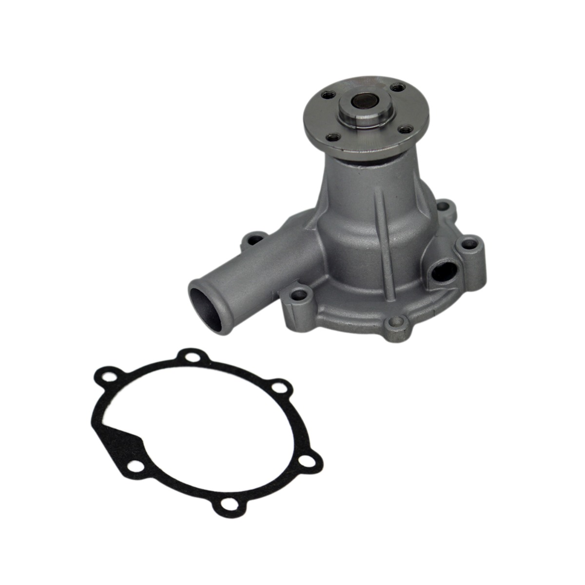 Pompe à eau MM433170 MM43317001 pour Mitsubishi