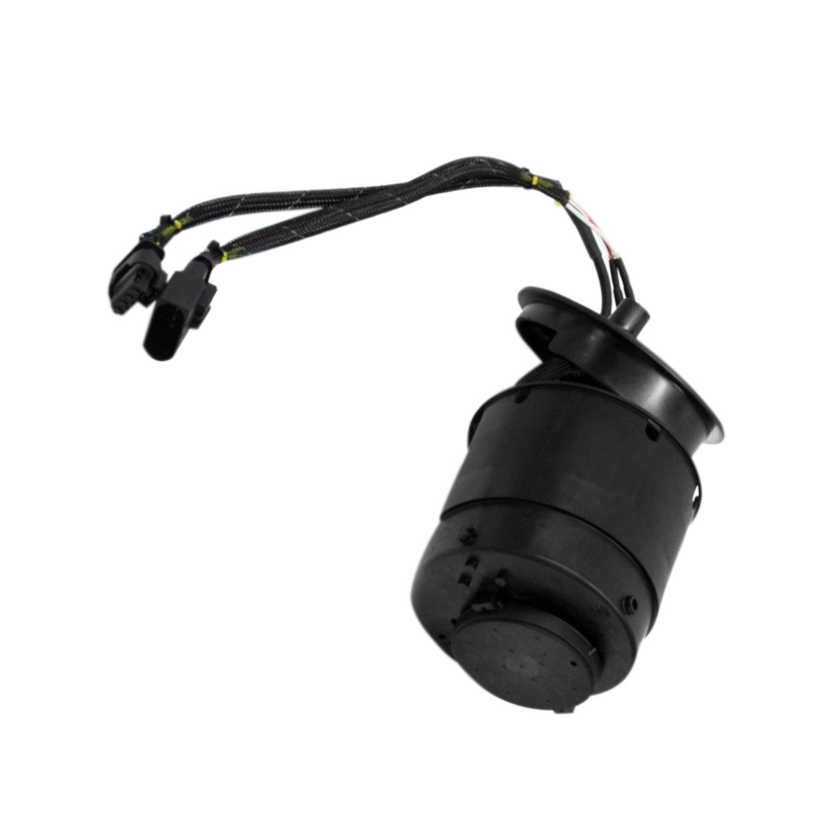Réchauffeur de liquide diesel F01C600240 pour Mercedes Benz