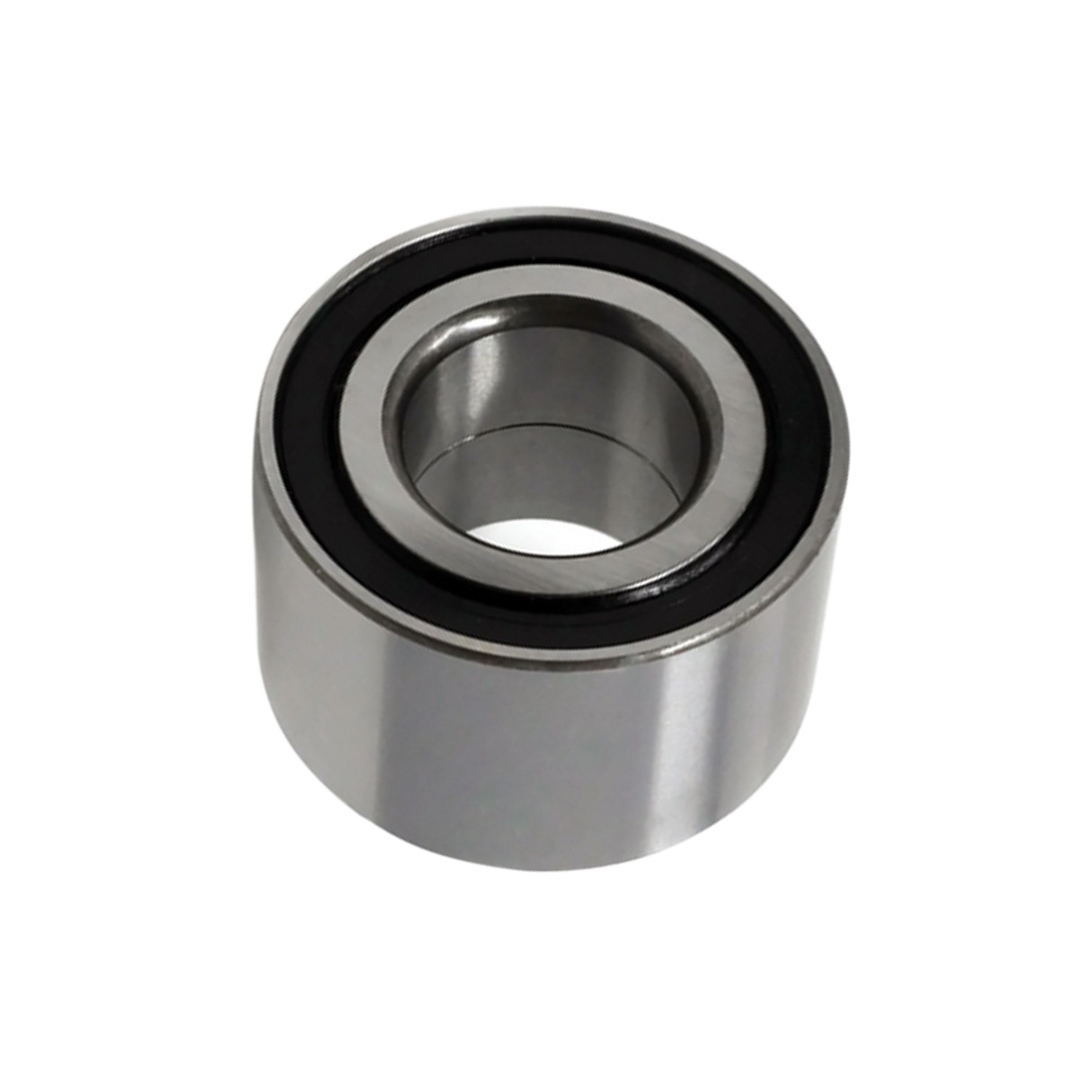 Roulement de roue robuste 293350040 pour Can-Am