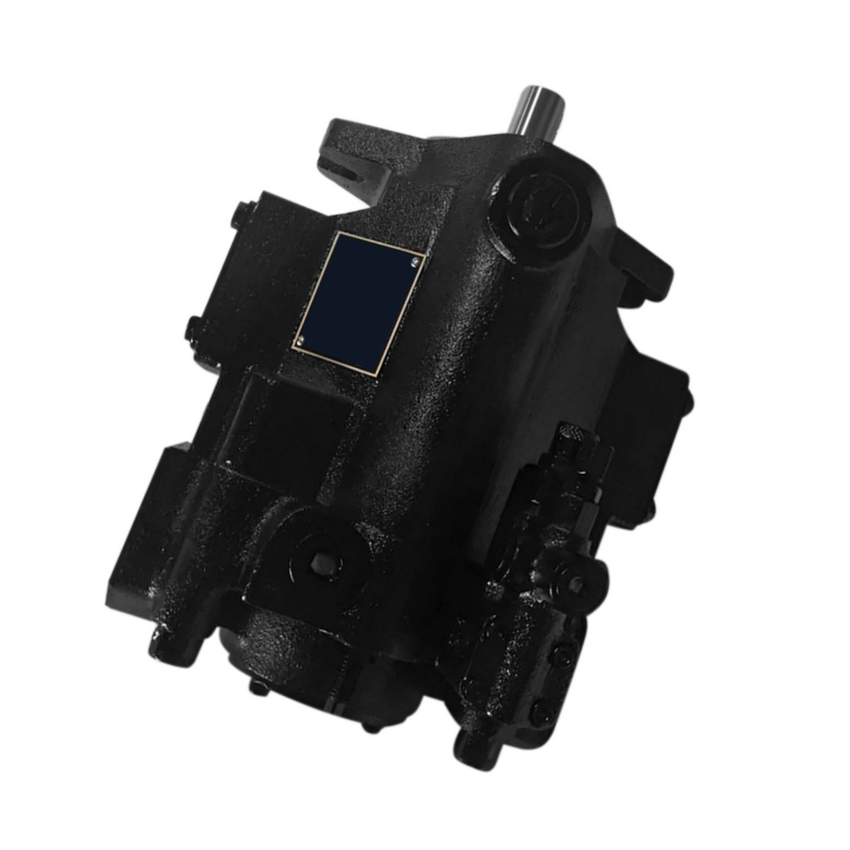 Pompe hydraulique PVP33 pour Parker