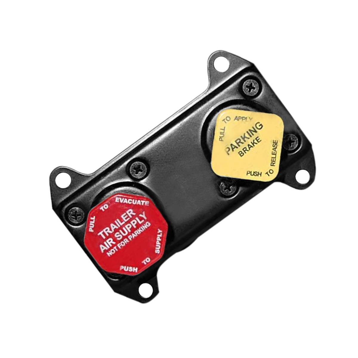Vanne de régulation 800516 pour Bendix