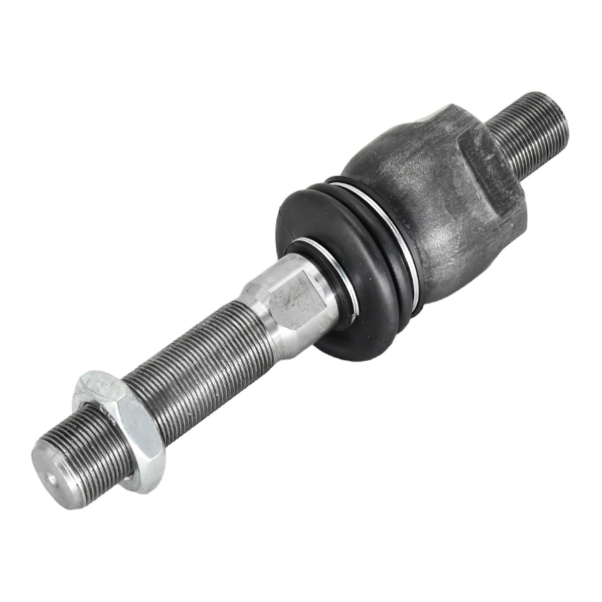 Ensemble de biellette de direction AL168711 pour John Deere