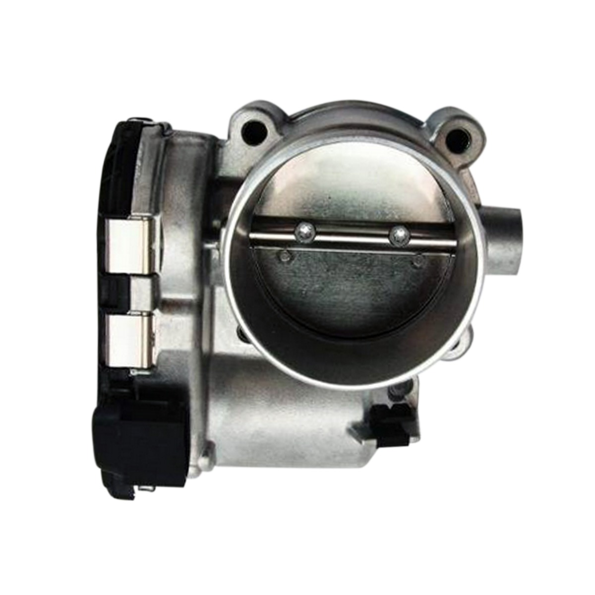 Papillon des gaz 0280750150 pour Bosch