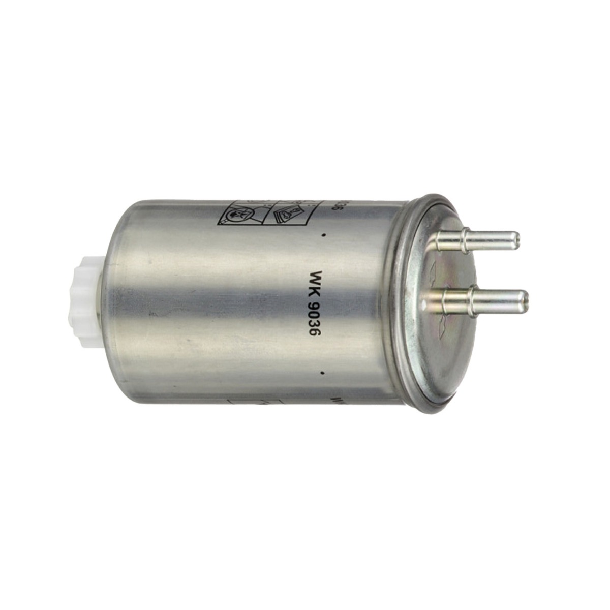 Filtre à Carburant 320-07155 Pour JCB