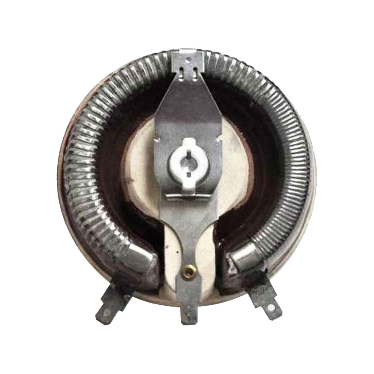 Rhéostat 233060 pour Bobcat