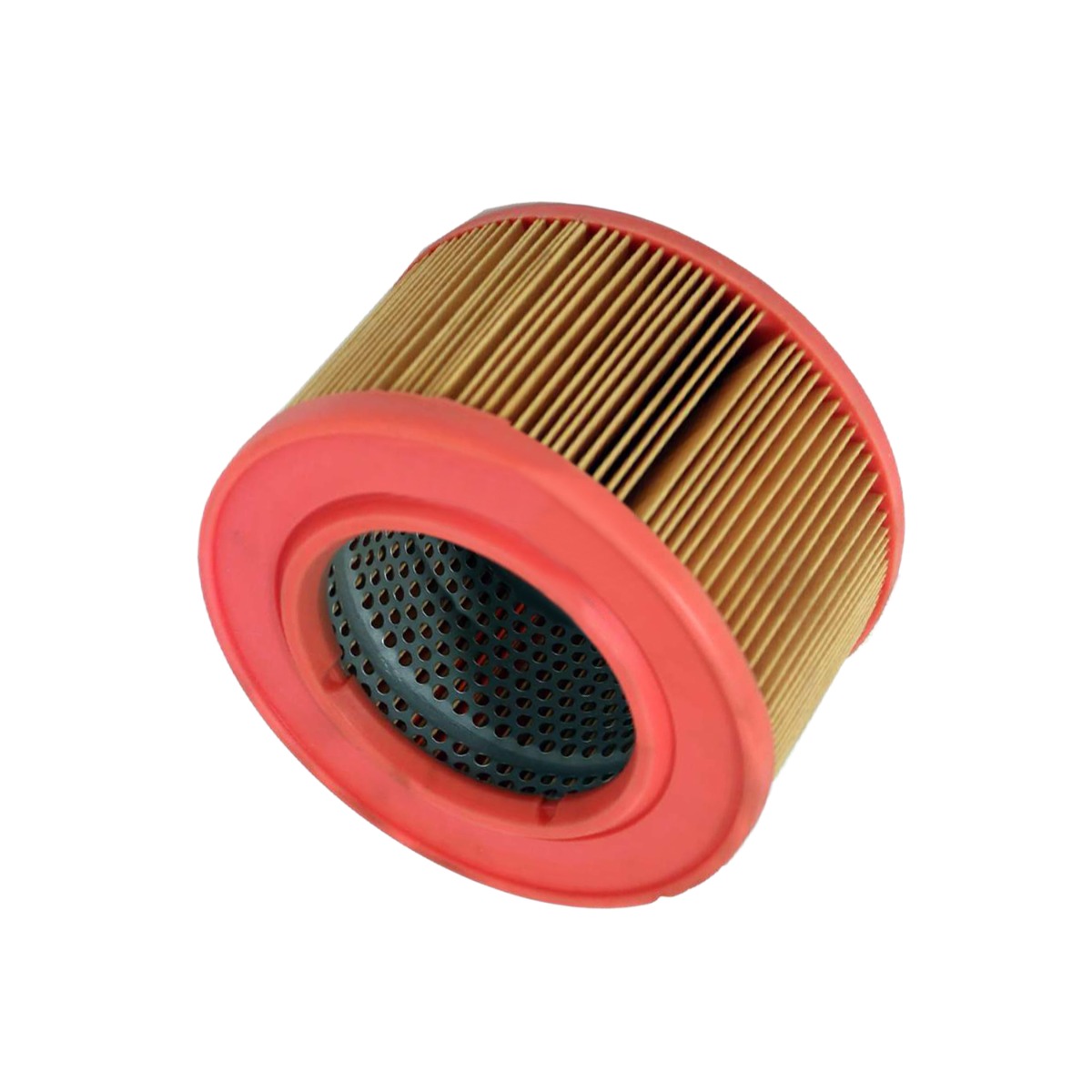Filtre à Air 04030100 Pour Hatz
