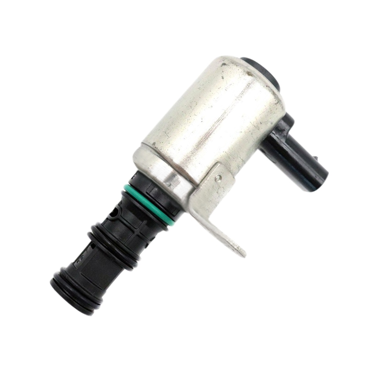 Électrovanne à distribution Variable 05047901AC pour Chrysler