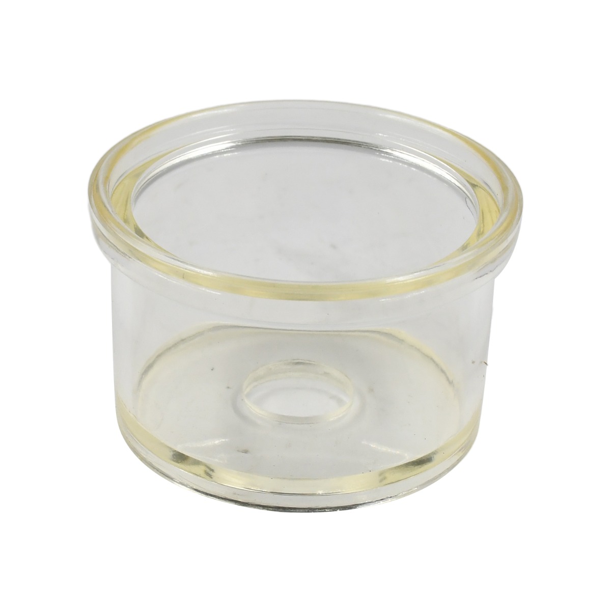 Réservoir de carburant D8NN9162BA pour Ford
