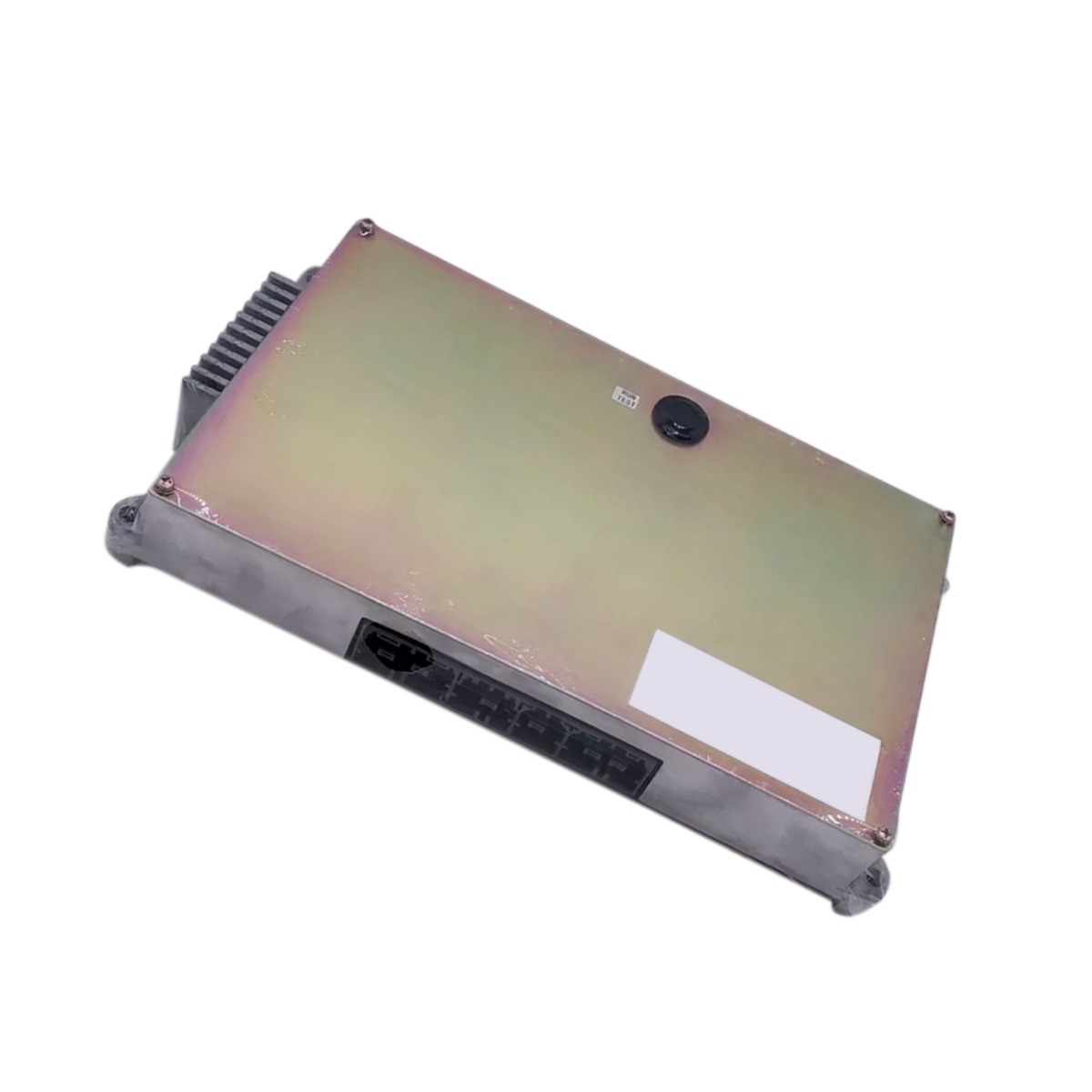 Panneau de Commande ECU LP22E00004F2 Pour Kobelco
