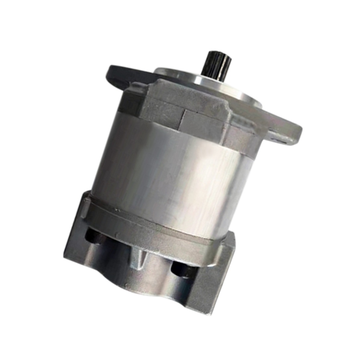 Pompe Hydraulique 705-11-34100 Pour Komatsu