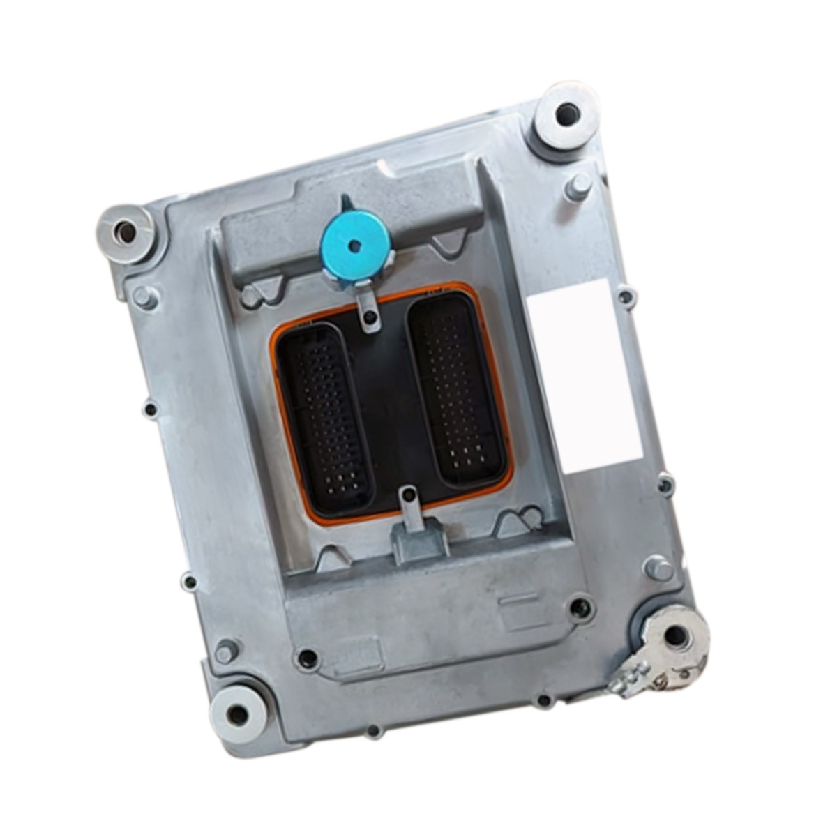 Contrôleur ECU ECM VOE60100000 Pour Volvo