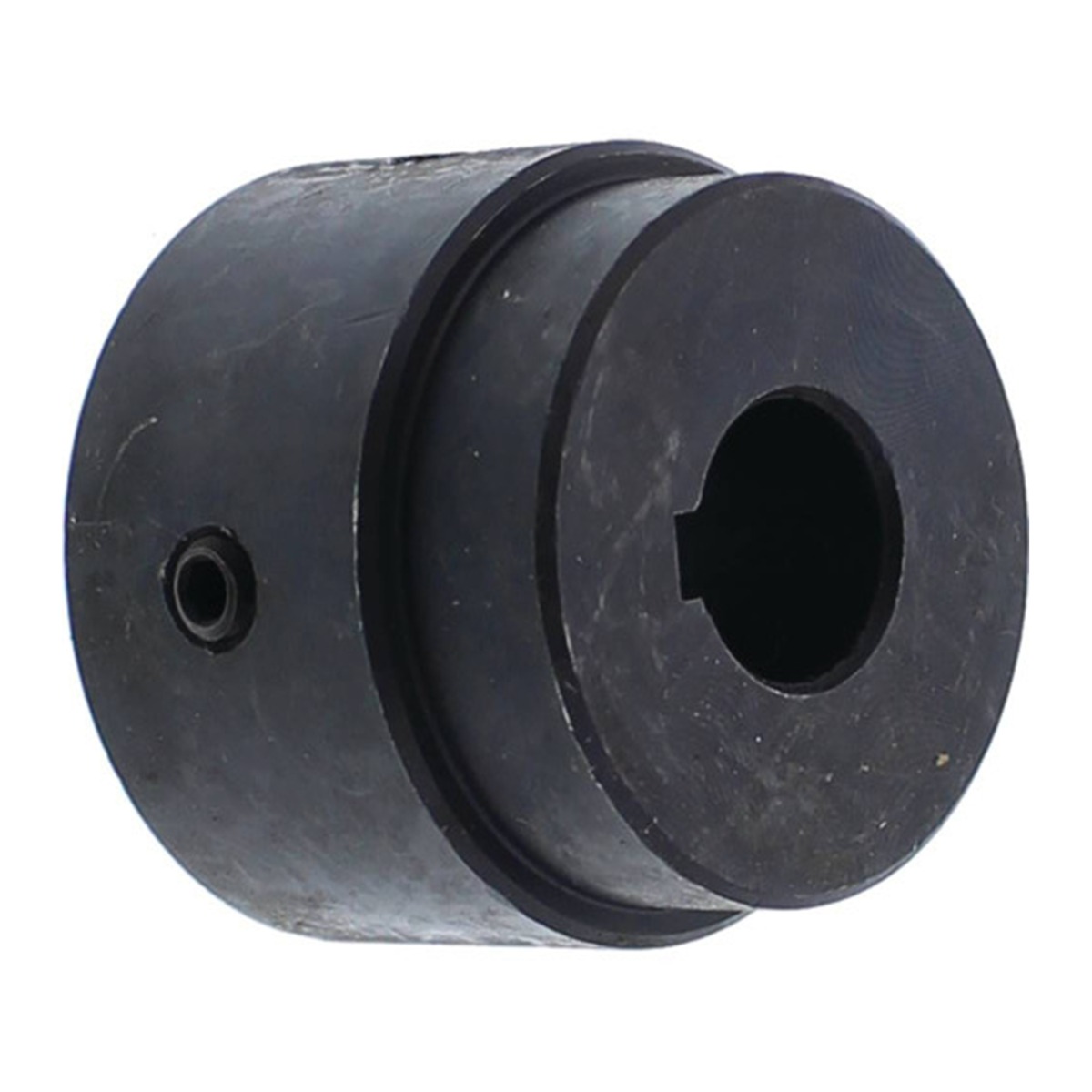 Hub WSH20011 pour Universal Products