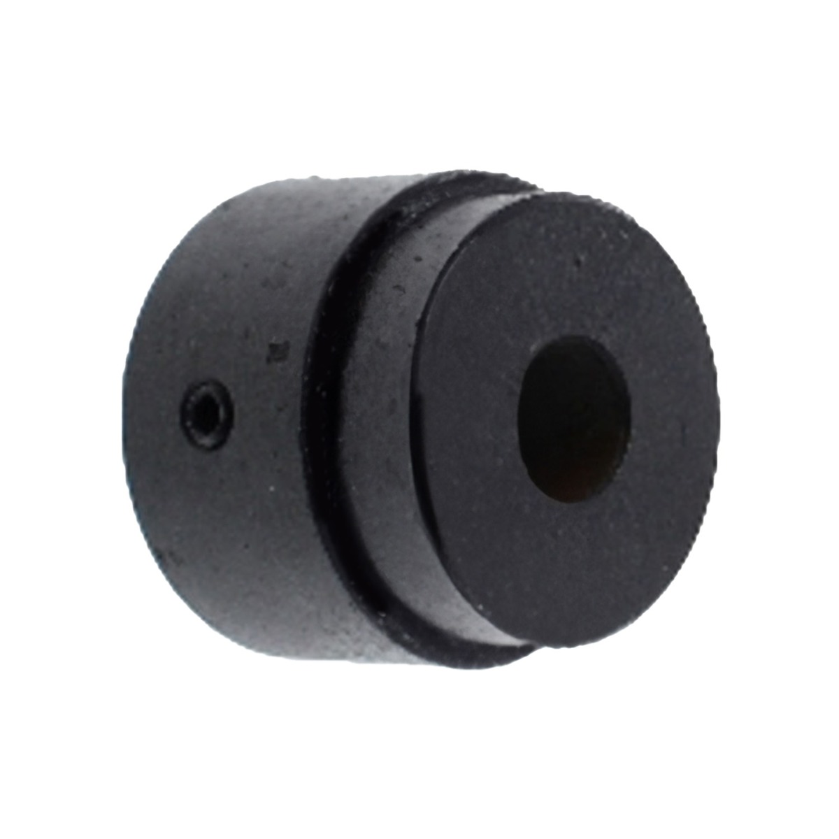 Hub WSH20009 pour Universal Products