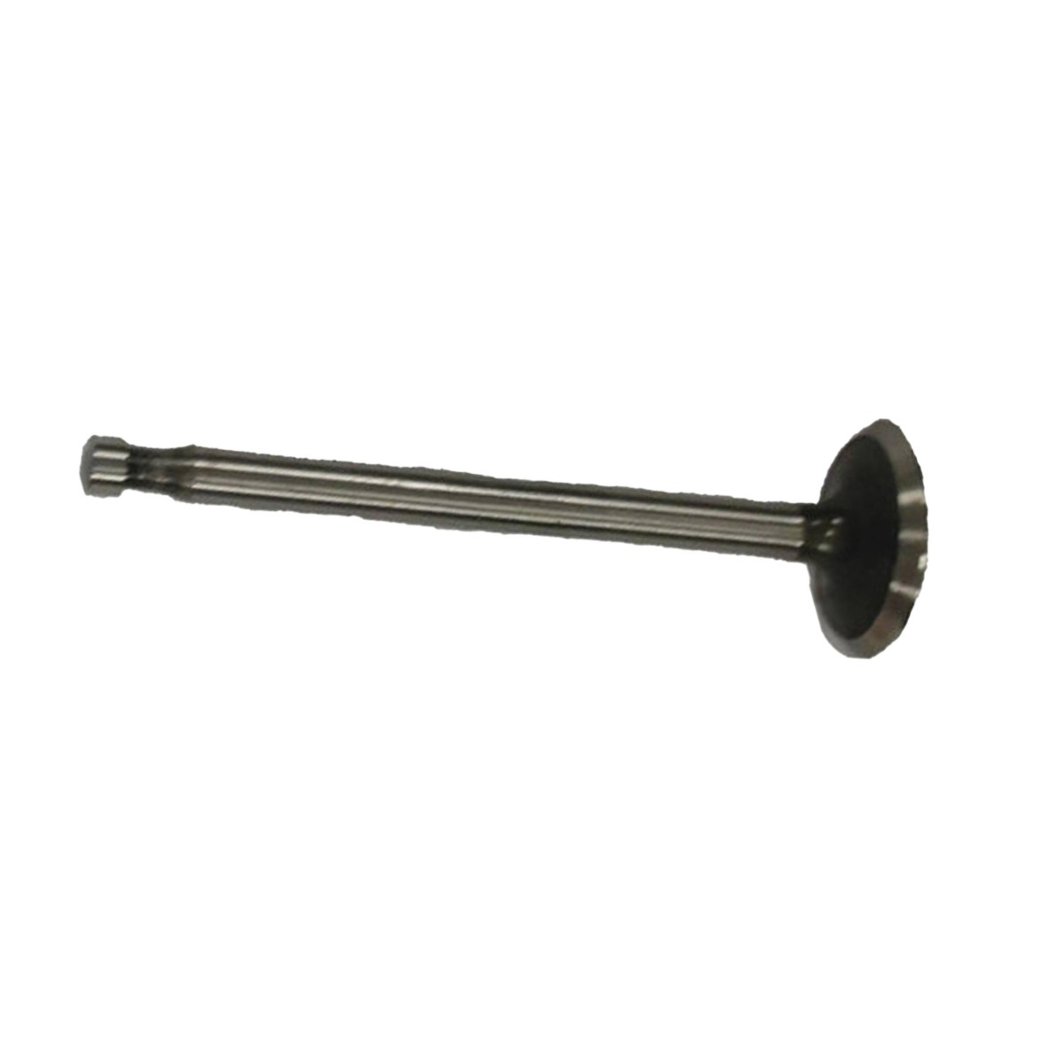 Vanne 87041001 pour New Holland