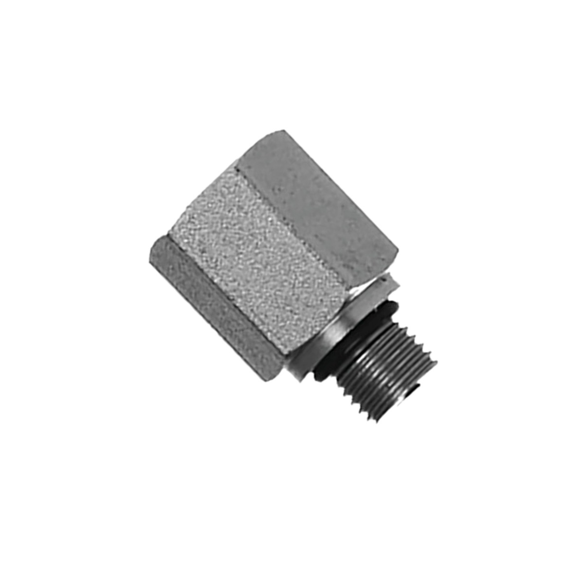 Adaptateur hydraulique 720-FSO-06X06/8X3/8 pour Universal Products