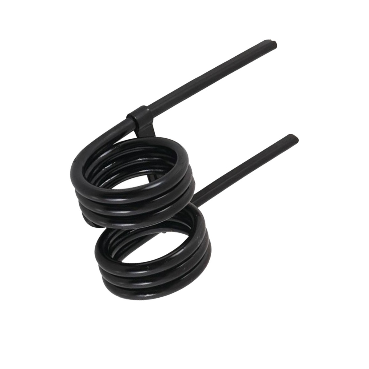 Dent d'arachide 3013-8196 pour Universal Products