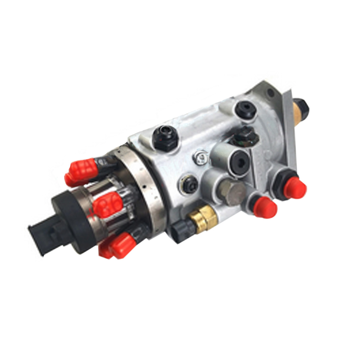 Kraftstoffeinspritzpumpe DB4427-6120 für Cummins