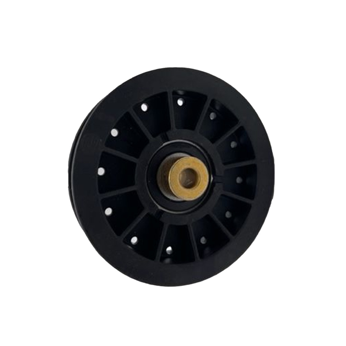 Flache Umlenkrolle 116-2456 für Exmark