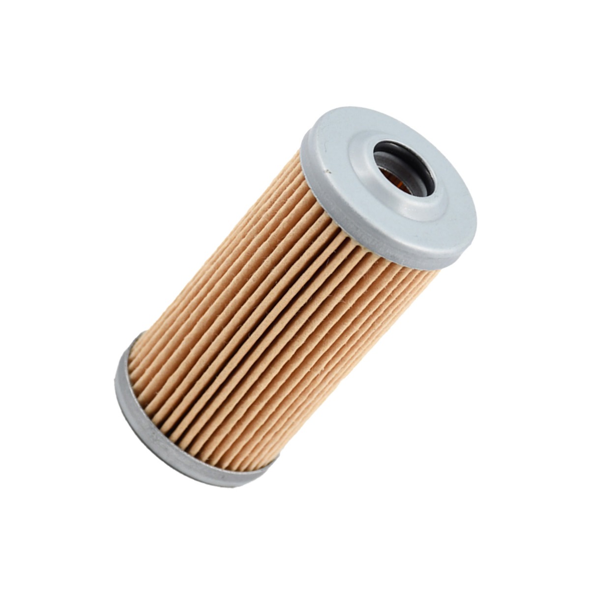Filtre à carburant 3702815M1 79018911 pour Massey Ferguson