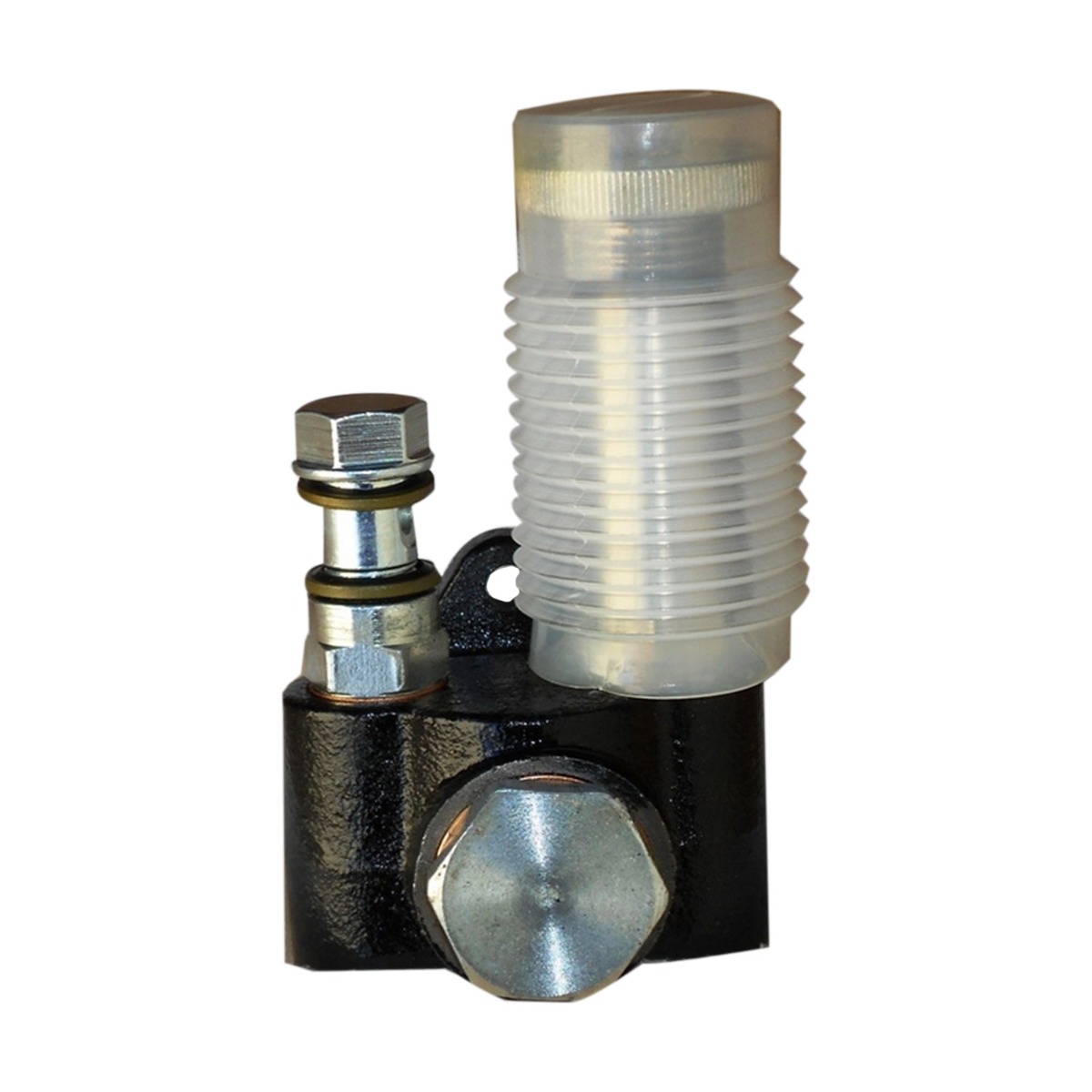 Pompe de Levage de Carburant 105220-5360 Pour Komatsu