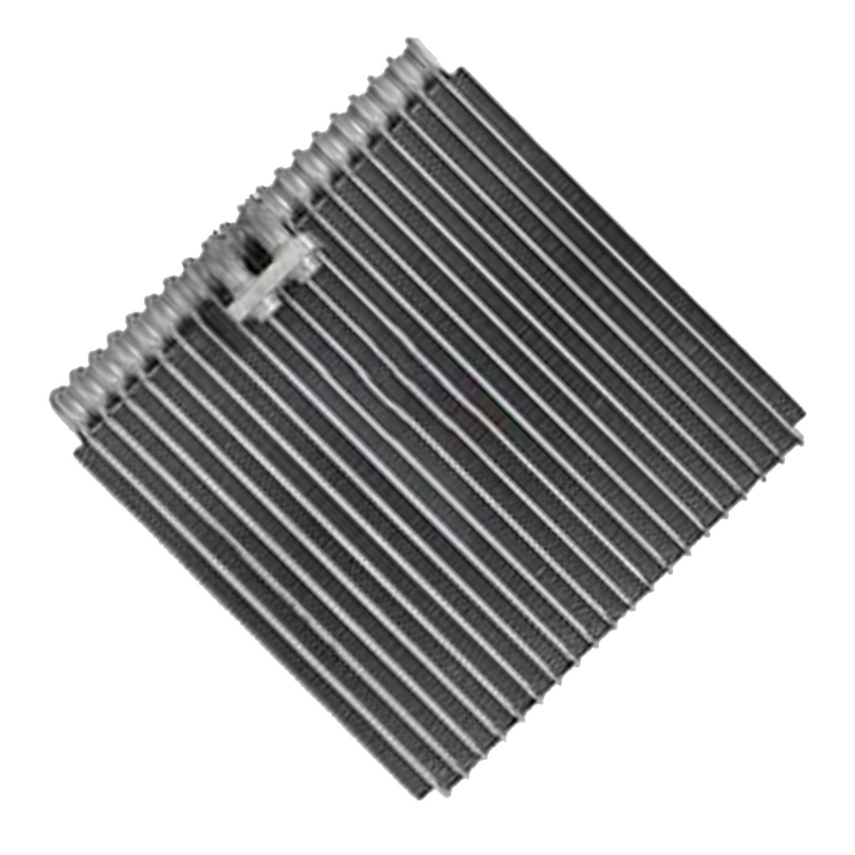 Noyau d'évaporateur A/C 147-4812 Pour Caterpillar