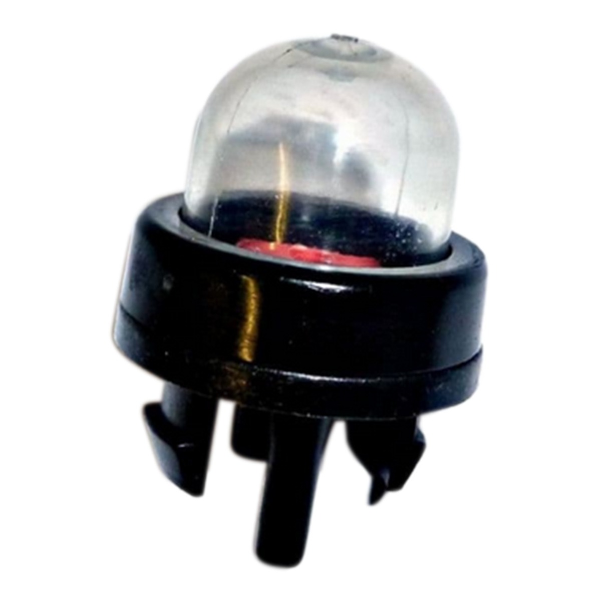 Ampoule d'amorçage Z000-056-A025-A pour Zama