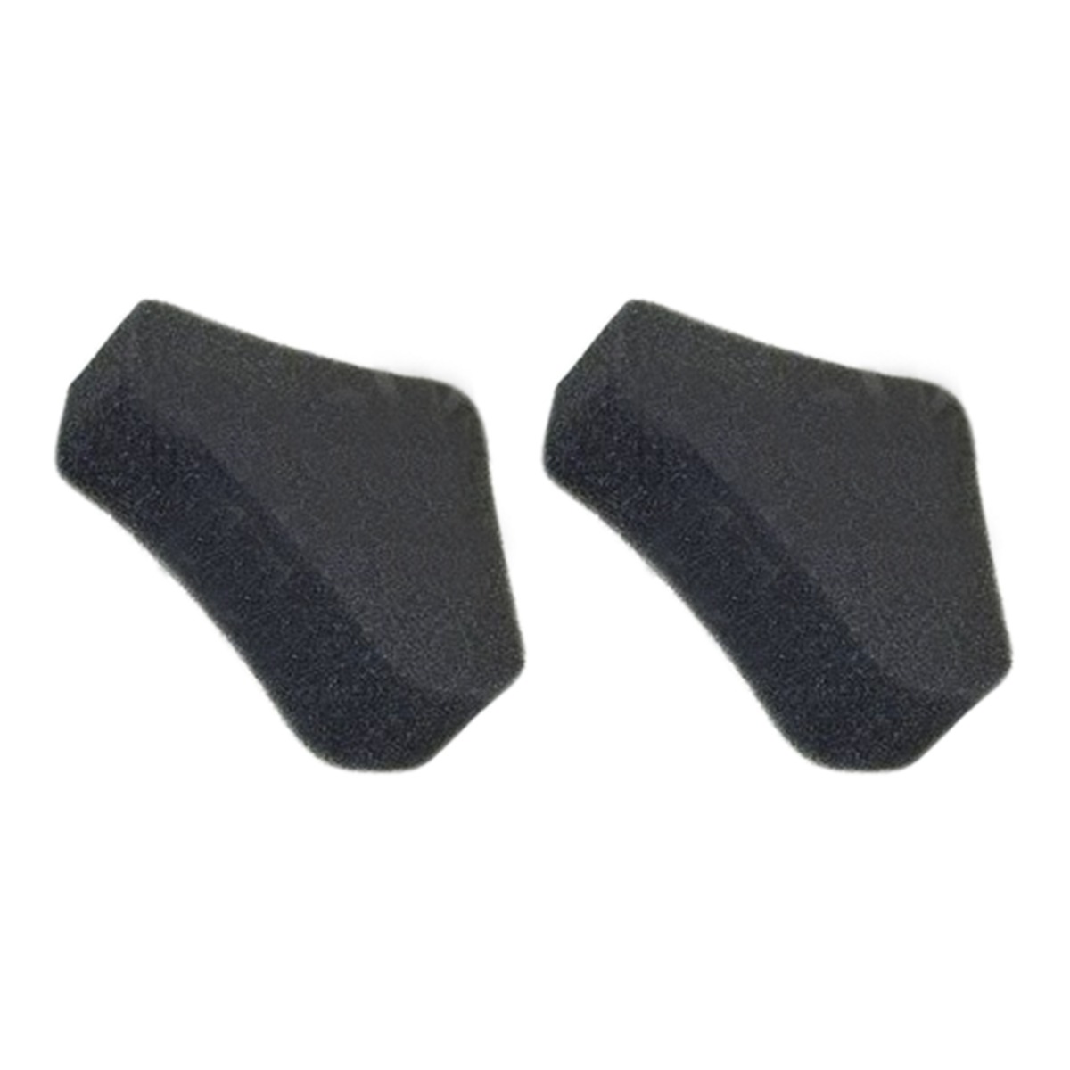 Filtre à air 517302151 pour Ski-Doo