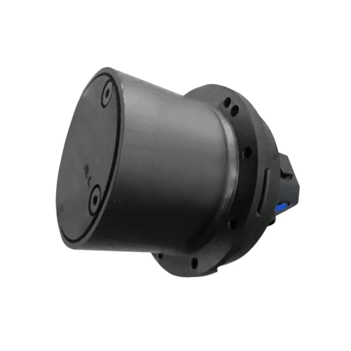 Réducteur de voyage avec moteur RG408-61600 RC408-61602 pour Kubota