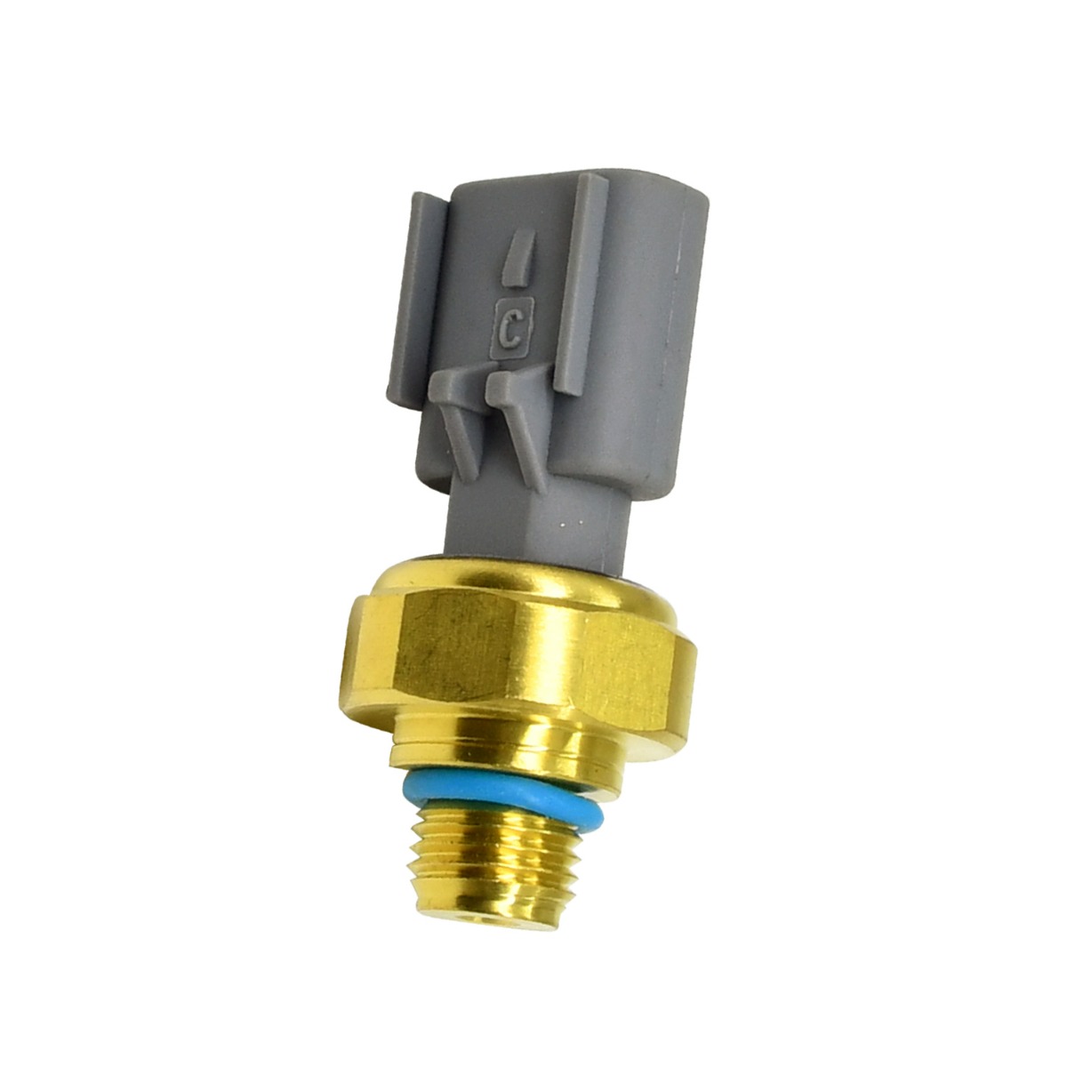 Capteur de pression de gaz 4928594 pour Cummins