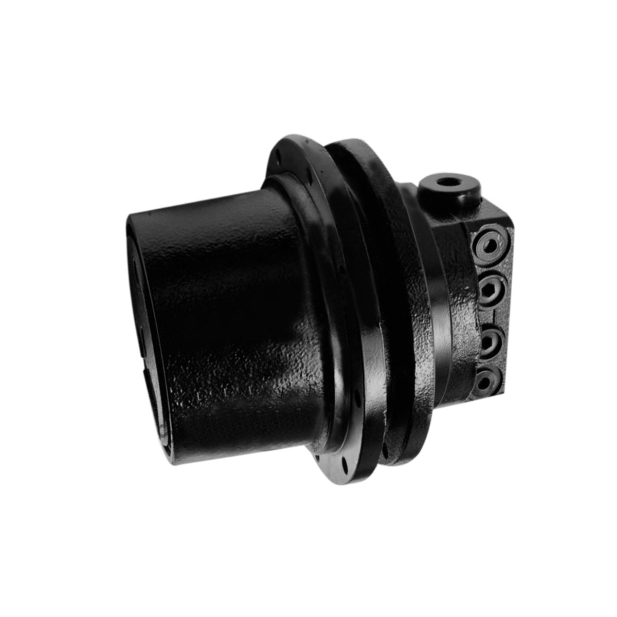 Compteur de vitesse pour déplacement avec moteur 209-6663 pour Caterpillar